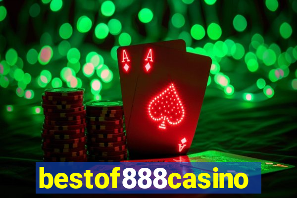 bestof888casino