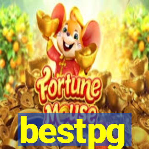 bestpg