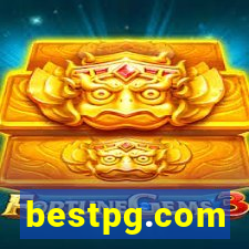 bestpg.com
