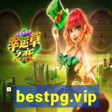 bestpg.vip