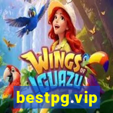 bestpg.vip