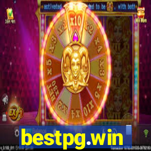 bestpg.win