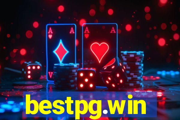 bestpg.win
