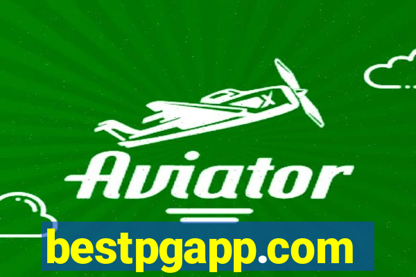 bestpgapp.com