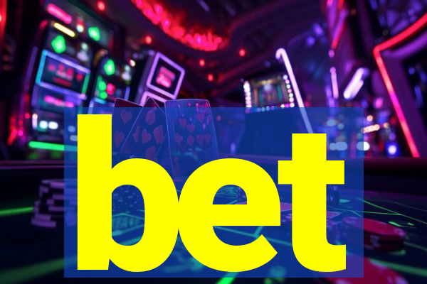 bet