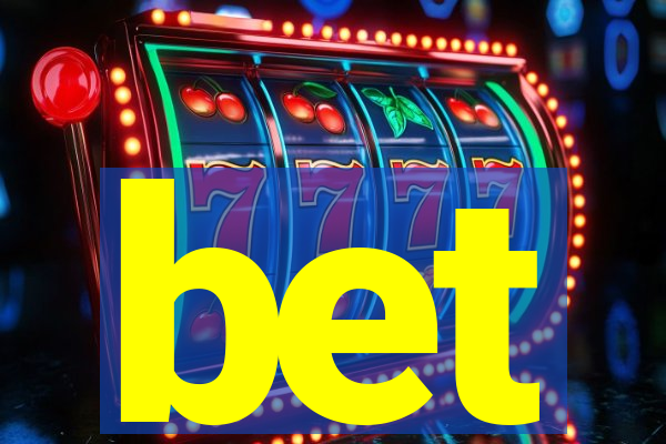 bet-154