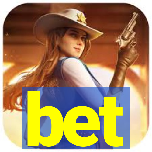 bet-154