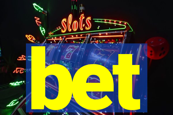 bet-154