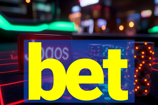 bet-288