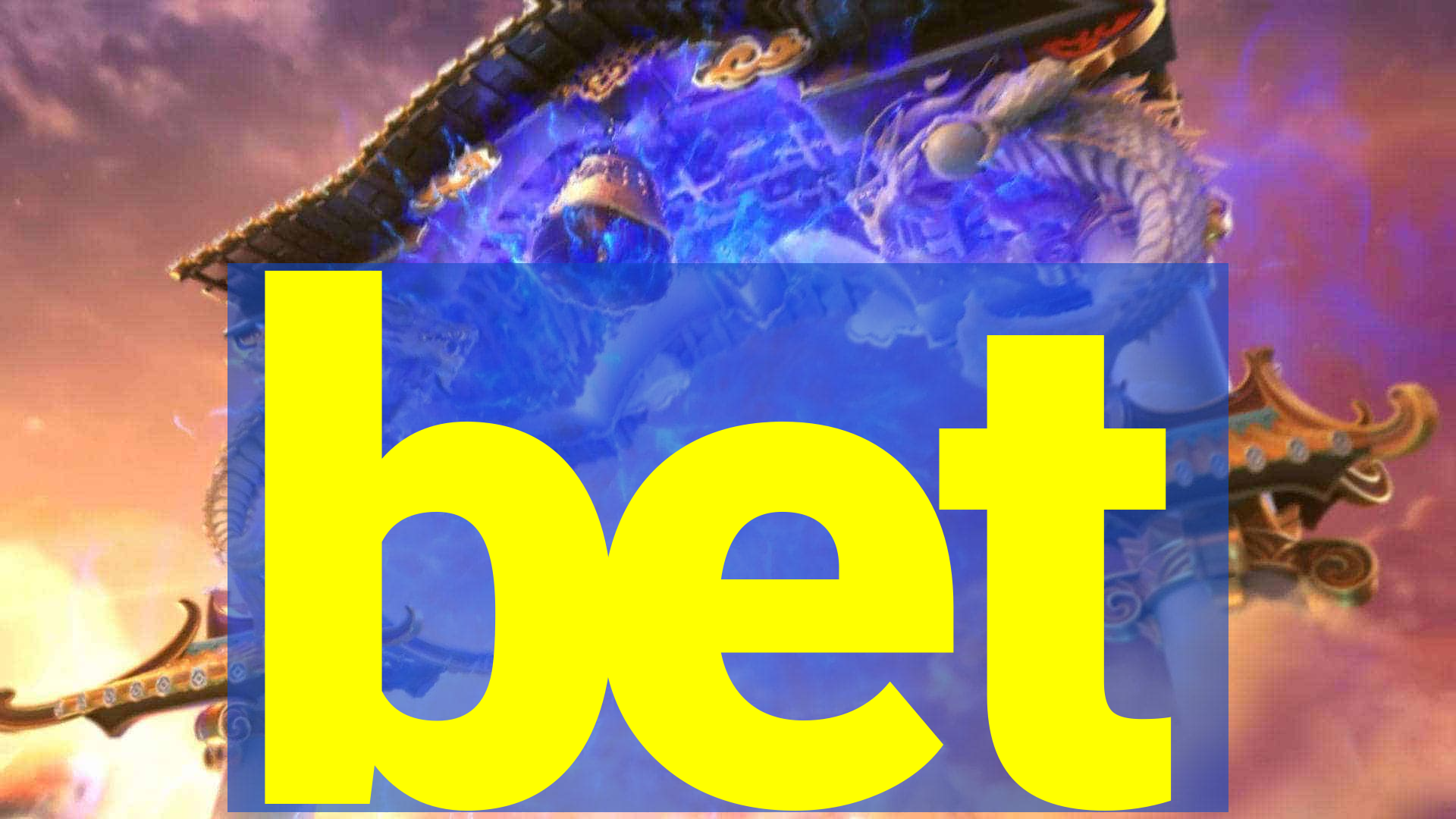 bet-288