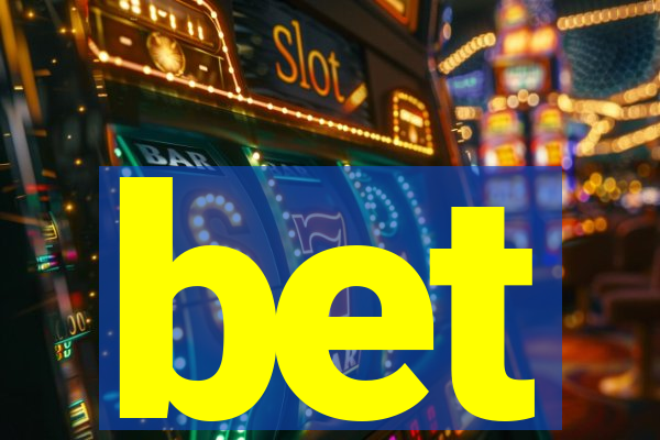 bet