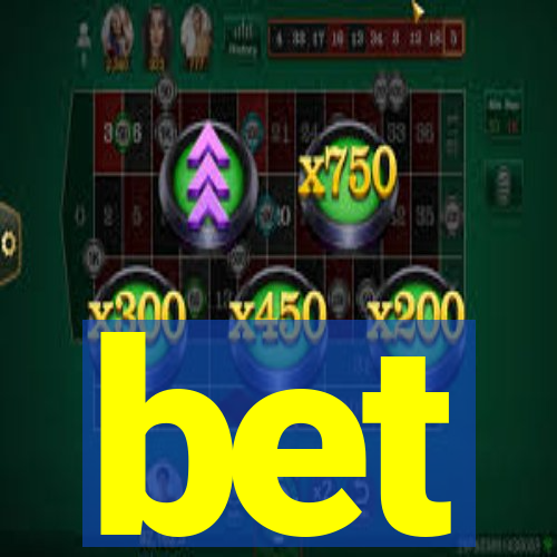 bet