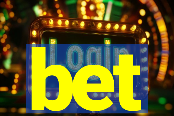 bet