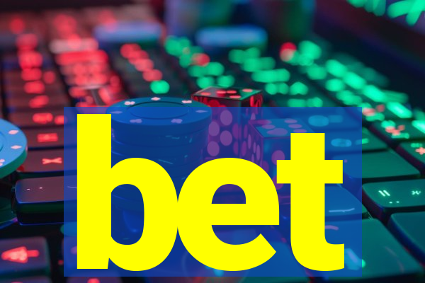 bet-7