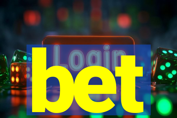 bet-7