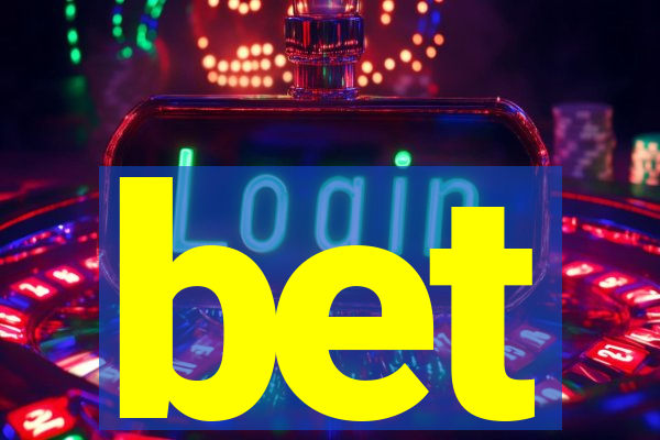 bet-app