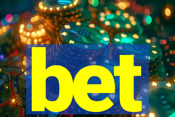 bet-app