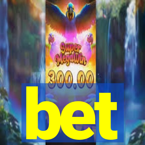 bet-app