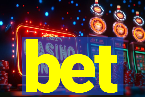 bet-app