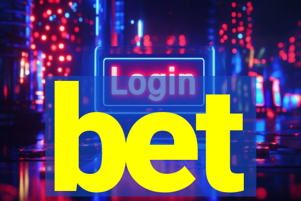 bet-app