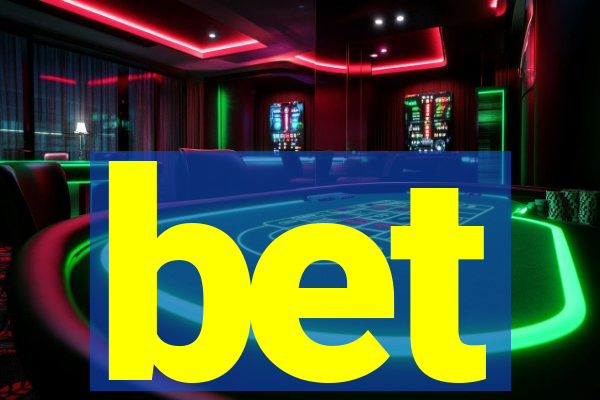 bet-at-home.com