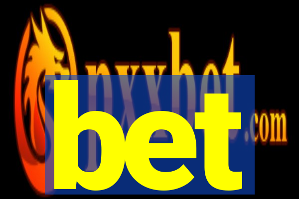 bet-at-home.com