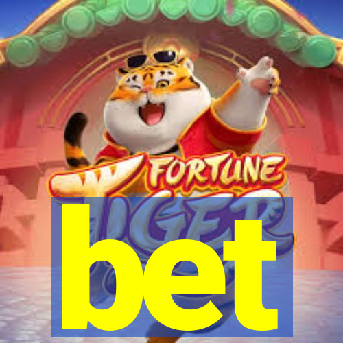 bet-at-home.com