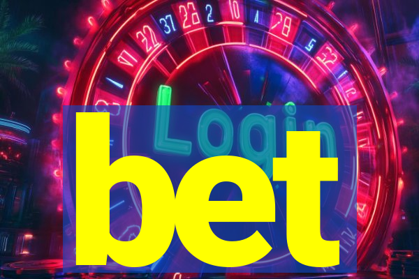 bet-at-home.com