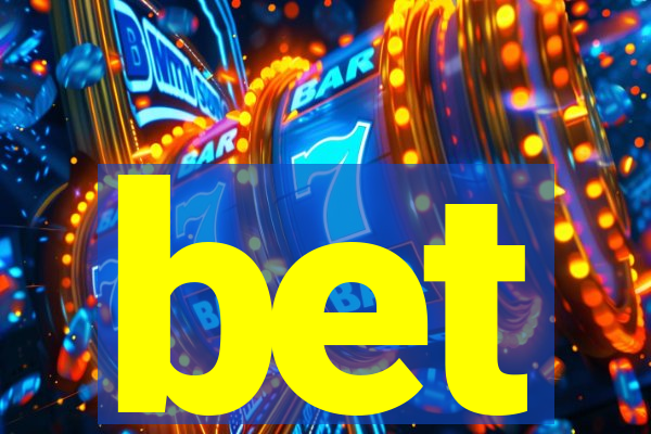 bet-plus