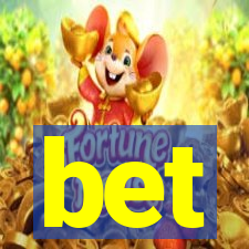 bet-plus