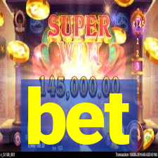 bet-plus