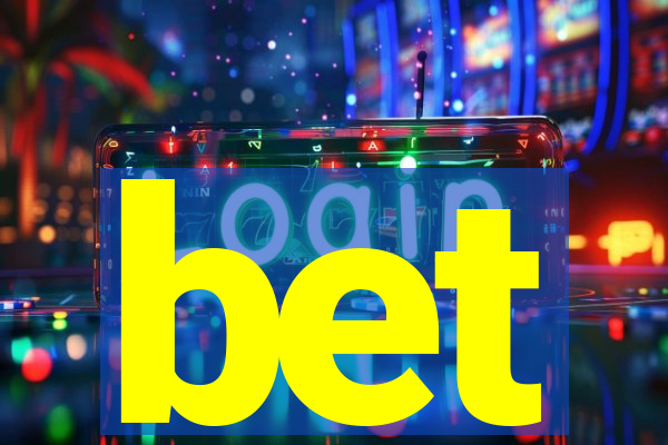 bet-plus