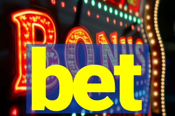 bet-plus