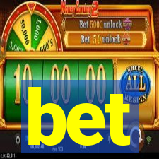bet-plus