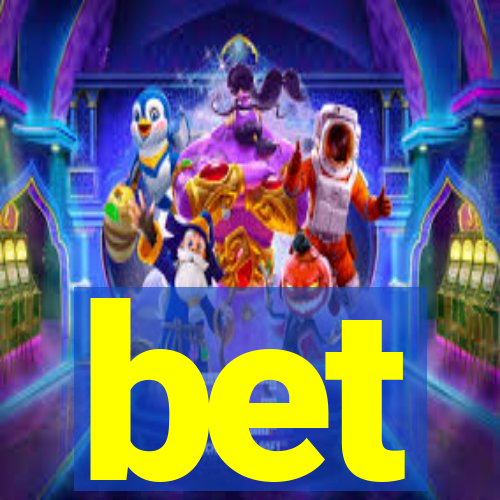 bet-rei.club