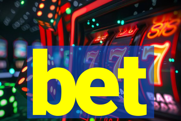 bet-rei.club