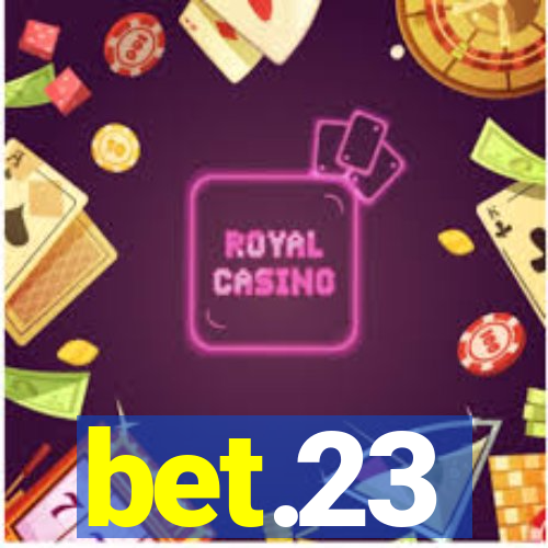 bet.23