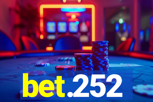 bet.252