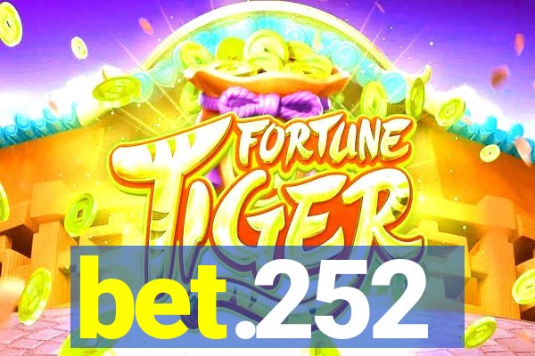 bet.252