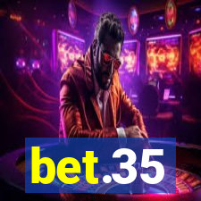 bet.35