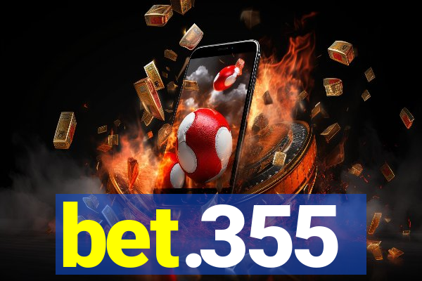 bet.355