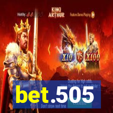bet.505