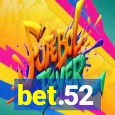 bet.52
