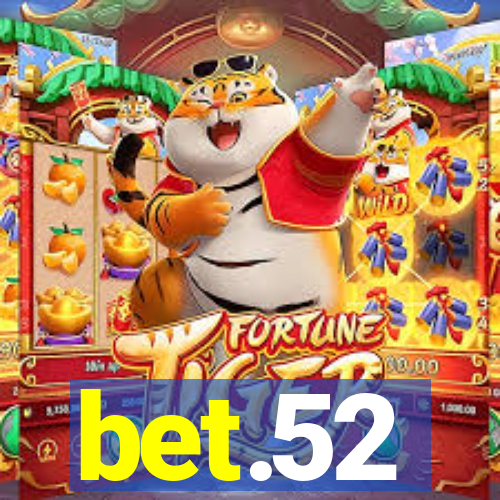 bet.52