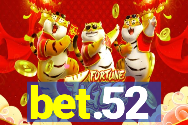 bet.52