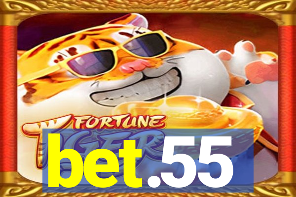 bet.55