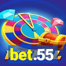 bet.55