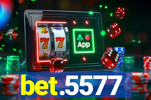 bet.5577