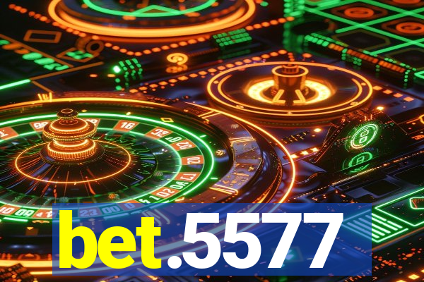 bet.5577