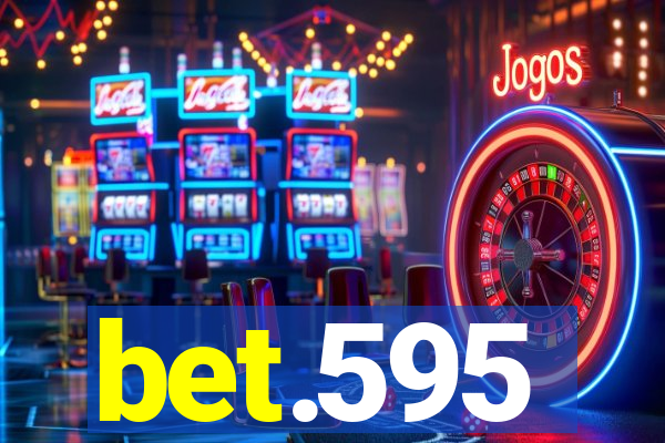 bet.595